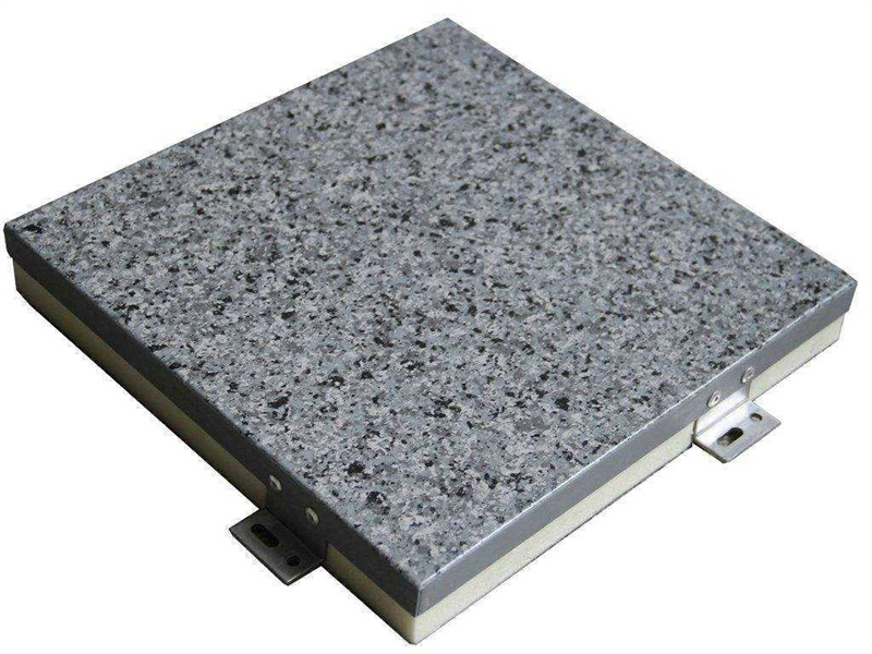 ˮ��ɰ����װ��һ���